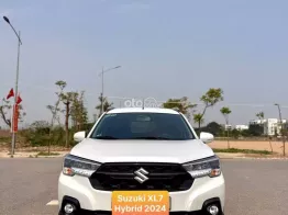 Xe gia đình, giá tốt sang tên ngay