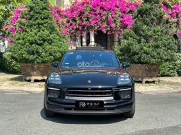 BAO ĐẬU BANK 70-90% (Ib Zalo tư vấn trực tiếp 24/7)