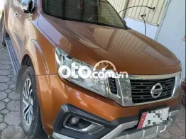 Nissan Navara 2019 EL Premium Z Nâu