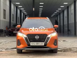 Nissan Kicks e-Power bản Full đăng ký tháng 04/24