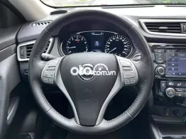 Nissan X trail 2019 V Series 2.0 SL Luxury