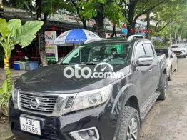 Nissan Navara 2019 Premium R Đen 121000 km