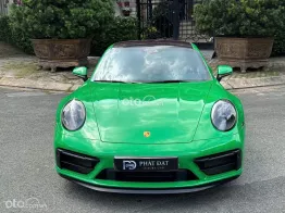 BAO ĐẬU BANK 70-90% (Ib Zalo tư vấn trực tiếp 24/7)