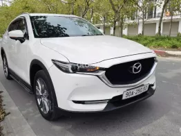 Xe đẹp nguyên bản như mới