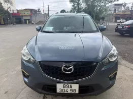 Zin đẹp bao check test