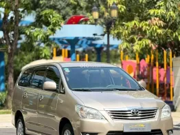 Cọp 1 chủ từ đầu odo chuẩn xe đẹp không lỗi