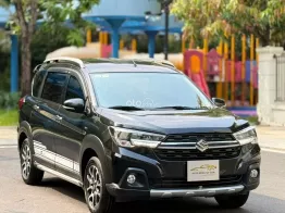 Sơn zin còn 95% máy số zin