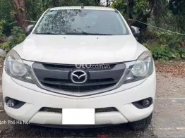 JUPITER BÁN TÀI SẢN