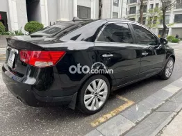 Kia Cerato 2011 bản fun chính chủ