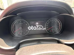 Kia Cerato 2019 2.0 AT Premium - 13410 km