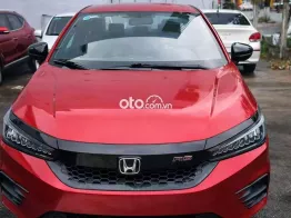 JUPITER BÁN TÀI SẢN