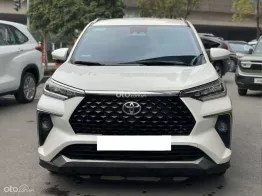 Hỗ trợ tối đa mọi thủ tục, giá cực tốt
