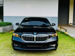 BAO ĐẬU BANK 70-90% (Ib Zalo tư vấn trực tiếp 24/7)