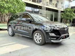 Xe zin nguyên bản theo hãng