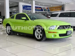 Xe đảm bảo chất lượng hỗ trợ kiểm tra tại hãng