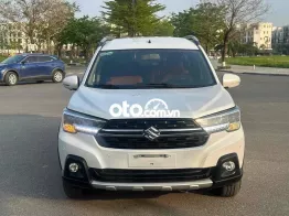 Suzuki XL 7 2020 AT - 92000 km bao zin bao chếch