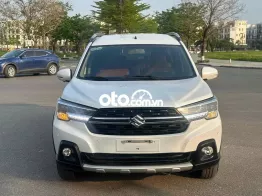Suzuki XL7 2020 90000 km Trắng