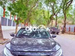 Honda Civic RS 1.5 Turbo 2021