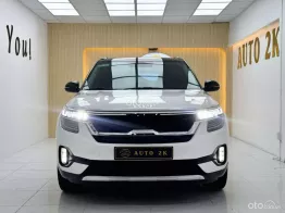 Lướt 14 ngàn km mới 99,99%