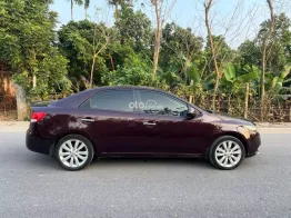 Nhập khẩu. Xe đại chất, không lỗi. Máy số keo chỉ zin Nội ngoại thất xuất sắc. Màn hình ca