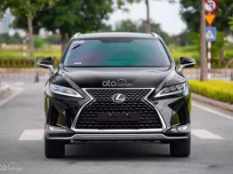 Lexus RX 300 2019