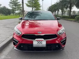 Hơn 6vkm cực mới lốp vẫn theo xe