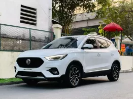 Sơn zin còn nhiều