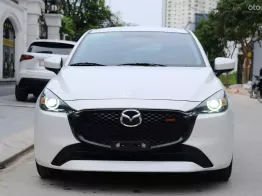 Mazda 2 2024 tại Nghệ An