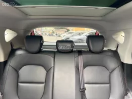 MG ZS 1.5 Luxury 2022