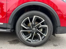 MG ZS 1.5 Luxury 2022