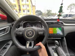 MG ZS 1.5 Luxury 2022