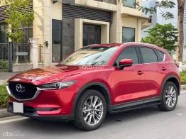 Siêu lướt chạy 1,3 vạn km