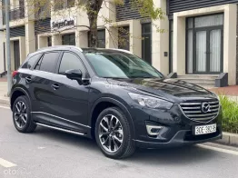 Xe đẹp nguyên bản chạy 9,2 vạn km