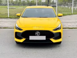 Hàng siêu đẹp lại về