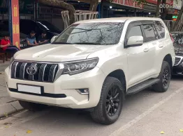 Trắng Kem đẹp không lỗi nhỏ