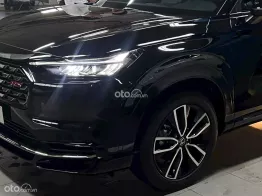 Giá tốt Honda HR-V e: HEV RS
