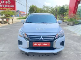 Siêu tiết kiệm Xăng, Zin cả xe, Trả góp từ 150tr