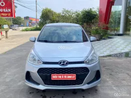 Lên Full đồ, ODO ít, Zin cả sơn