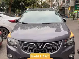 Xe tư nhân 1 chủ, liên hệ em xem xe