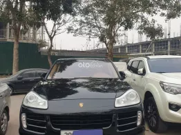 Giá thương lượng