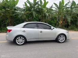 Xe tư nhân, đẹp chất. Nội ngoại thất xuất sắc, lốp Mic mớt