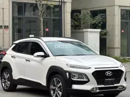 Xe đẹp full lịch sử bảo dưỡng