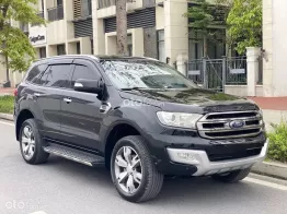 Một chủ Hà Nội, full lịch sử bảo dưỡng hãng