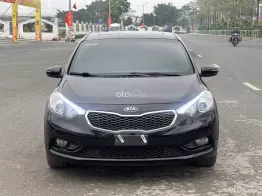 Một chủ từ mới chạy 7 vanh full ls hãng