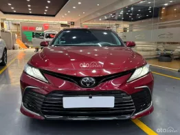 43.000km giá tốt