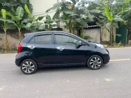 Xe đại chất. Máy số keo chỉ zin. Nội ngoại thất tươi mới Dàn lốp mới. Màn hình cam lùi đủ