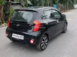 Xe đại chất. Máy số keo chỉ zin. Nội ngoại thất tươi mới Dàn lốp mới. Màn hình cam lùi đủ