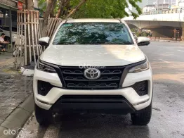 Một chủ xe đẹp