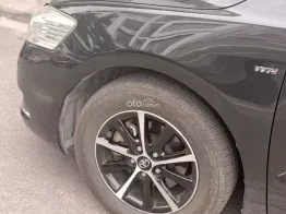Camry 2011 2.4G zin