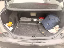 Camry 2011 2.4G zin